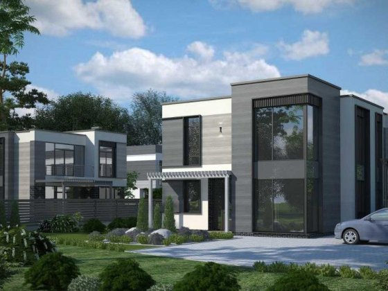 Будинок 122м² від забудов-ка. Власний двір. БЕЗ КОМІСІЇ. РОЗТ-ННЯ 5 р. Ходосівка