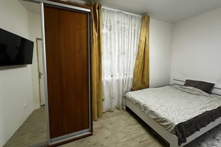 Продаж будинку 210 м2, 7,5 сот., сауна! - фото 1