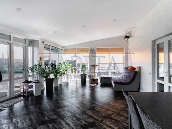 Продаж енергонезалежного будинку 5 спалень Вишеньки Золоче Вишеньки