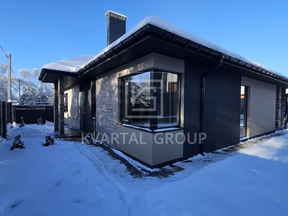 Продаж / Будинок / Бучанська , Ворзель Ворзель