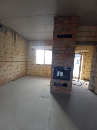 Продається танхаус, без комісії - фото 1