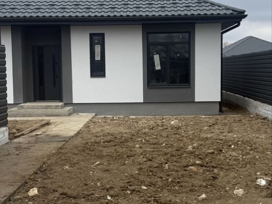 Продаж будинку в Білогородці Білогородка