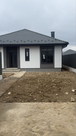 Продаж будинку в Білогородці - фото 1