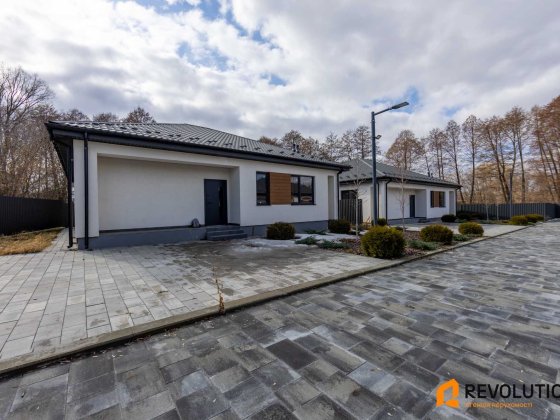 БЕЗ% Продаж будинку в чарівній тихій локації гарна ціна тераса Гнідин Гнідин