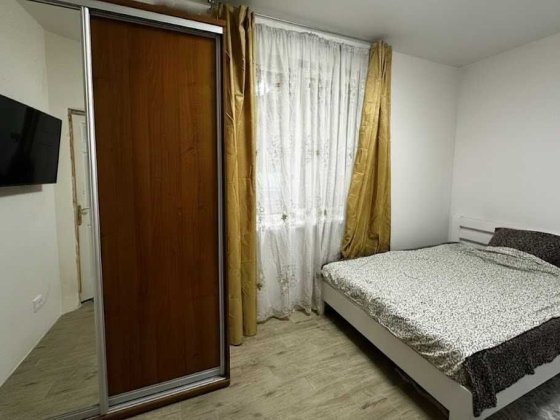 Продаж будинку 210м². 4 кімнати. Під ремонт. Сауна. СЕРТИФІКАТ! ID:744 Ворзель