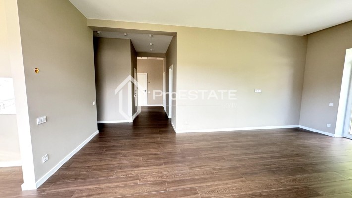 Без%Продаж будинку, 10 км від Києва с. Гнідин Бориспільського р-ну - фото 1