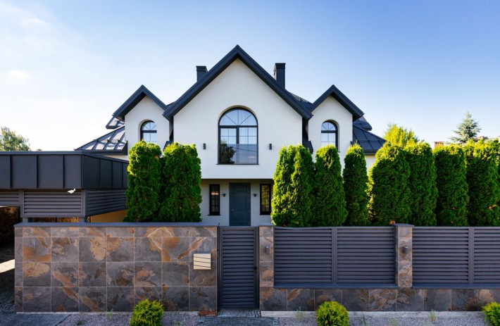 Будинок преміум-класу у містечку Zoloche | продаж від власника - фото 1