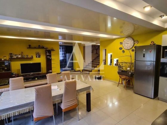 Продаж будинка с. Вишеньки, Київська обл., Бориспільский р-н Вишеньки