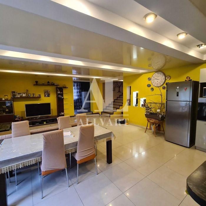 Продаж будинка с. Вишеньки, Київська обл., Бориспільский р-н - фото 1