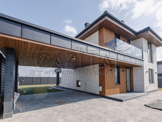 Продаж будинку з газом,  Ходосівка, БЕЗ КОМІСІЇ Ходосовка