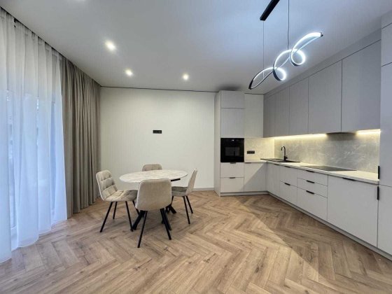 Продаж будинку Ворзель, БЕЗ %, з Ремонтом, ПРОГРАМИ, біля лісу Ворзель