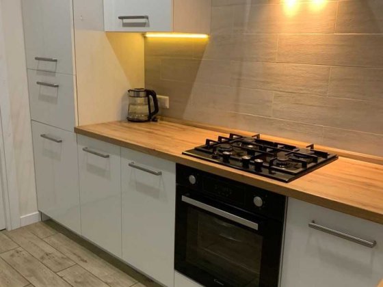 Таунхаус 75 м² + мансарда 25 м² з газом і центральними комунікаціями | парк і вся інфраструктура пор Ворзель