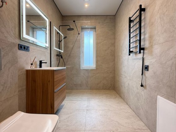 Будинок з ремонтом Ворзель. Продаж без комісії! Ворзель