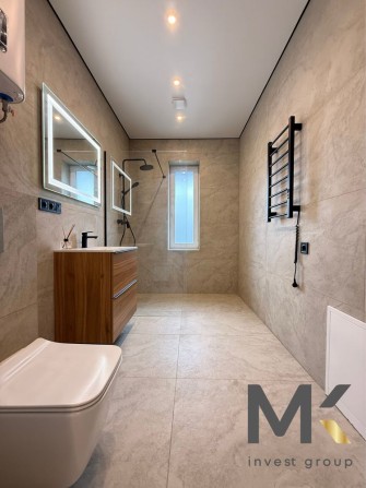 Будинок з ремонтом Ворзель. Продаж без комісії! - фото 1