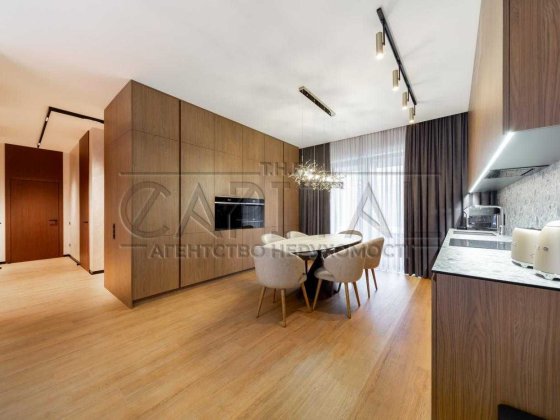 Продаж/Будинок/120м2/Ходосівка/Києво-Святошинський/вул.Молодіжна Ходосовка