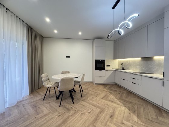Продажа дома 96 кв.м Ворзель 4 сотки ремонт, полная автономность! Ворзель