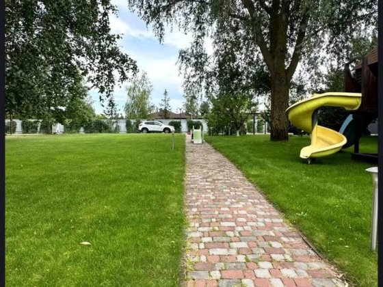 Продаж будинку з РЕМОНТОМ за 9 км від Києва. Вихід до р.Дніпро. Охорон Вишеньки