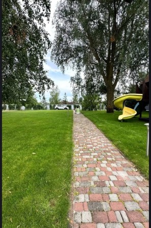 Продаж будинку з РЕМОНТОМ за 9 км від Києва. Вихід до р.Дніпро. Охорон - фото 1