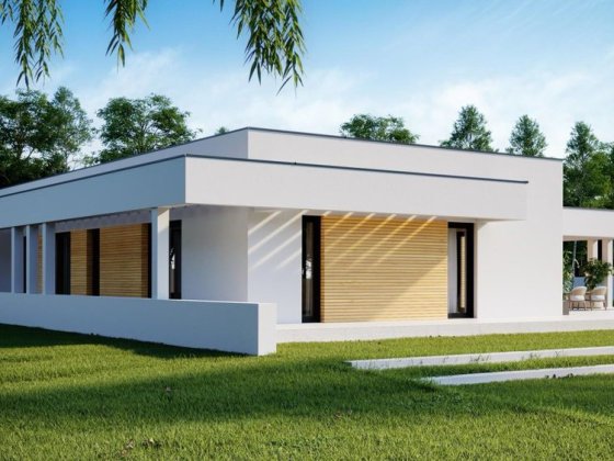 Продам будинок поруч з Золоче з виходом на Дніпро Вишенки