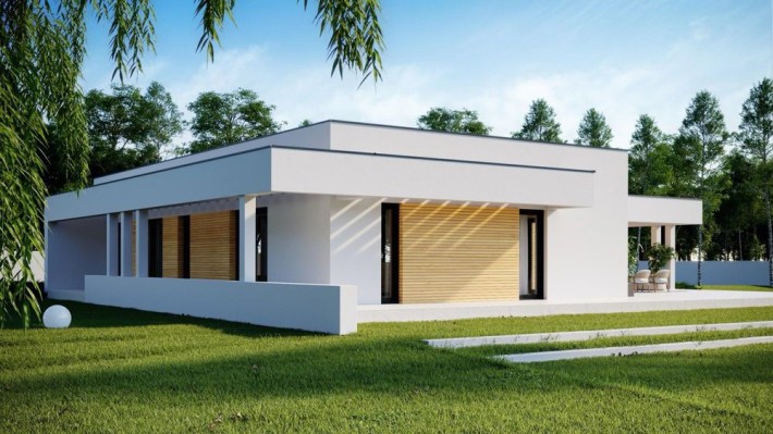 Продам будинок поруч з Золоче з виходом на Дніпро - фото 1