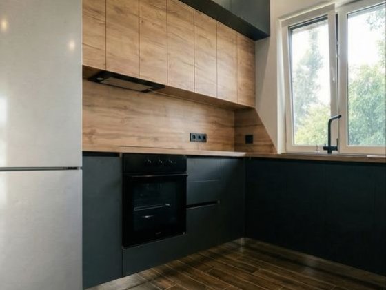 Продається будинок Гнедин