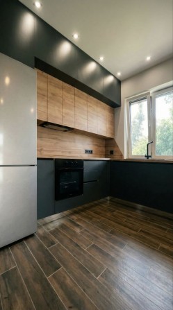 Продається будинок - фото 1