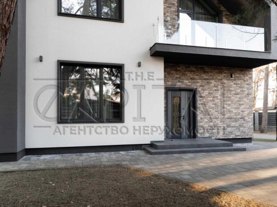 Продаж Будинку с.Ходосівка, ГАЗ поруч, Без % Ходосовка