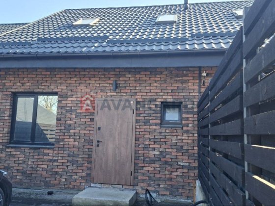 Таунхаус КМ Зелена Баварія,Ходосівка,Без % Ходосовка