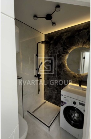 Продається стильний таунхаус з новим ремонтом. з ремонтом !  без комісії для покупця - фото 1