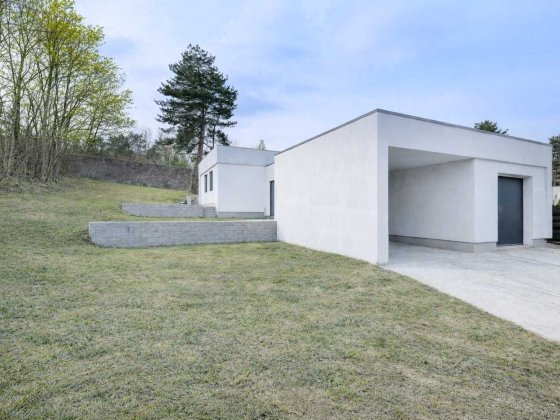 Без комісії. Продаж будинку в с. Гореничі, Житомирська траса 5 км Гореничі