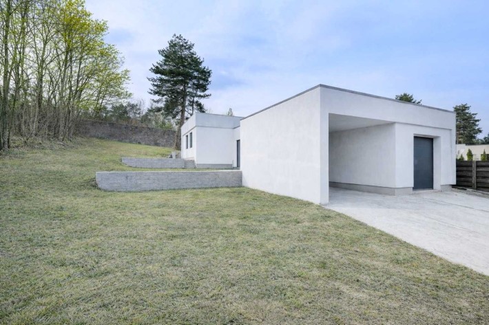 Без комісії. Продаж будинку в с. Гореничі, Житомирська траса 5 км - фото 1