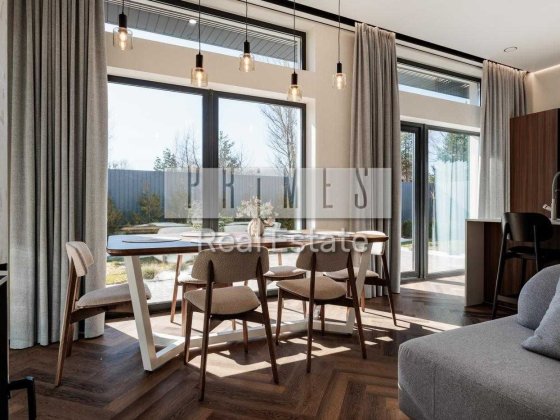 Продаж будинку 132м2 Гореничі Гореничі