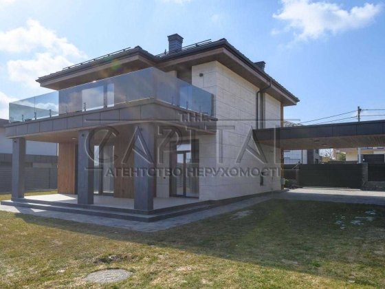 Продаж Будинку Ходосівка ГАЗ БЕЗ % Ходосівка