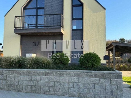 Продаж 4к будинку без ремонту, вул. Острозького, Білогородка Білогородка