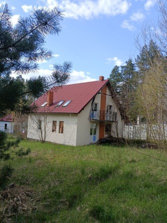 Продаж будинку в Гореничах - фото 1