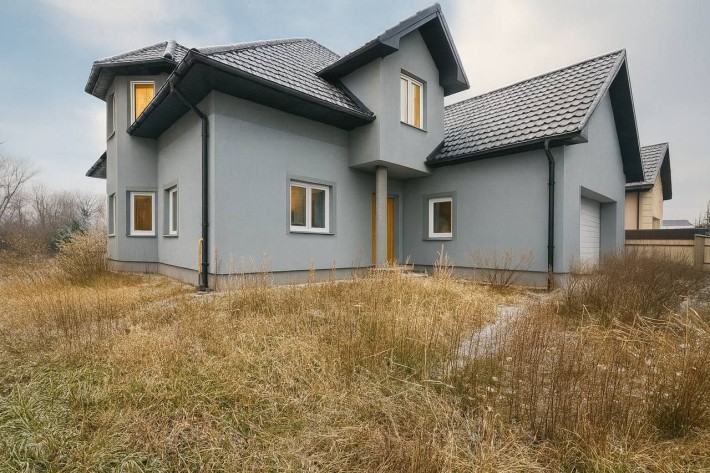 Продам будинок в гарній локації Вишеньки Без Комісії - фото 1