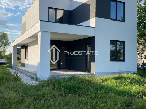 Продаж / Будинок / Гнідин Гнедин