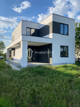 Продаж / Будинок / Гнідин - фото 1