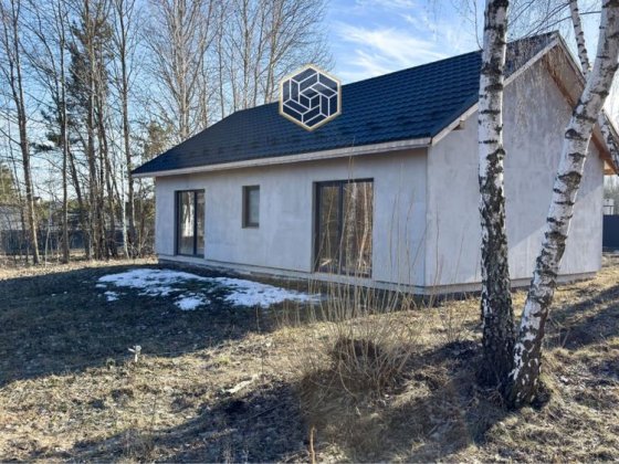 Продаж  Будинку Гореничі ТОП локація біля лісу Гореничи