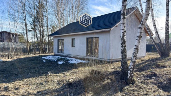 Продаж  Будинку Гореничі ТОП локація біля лісу - фото 1