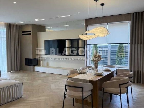 Будинок з авторським дизайном Ходосівка 15 соток басейн Ходосівка