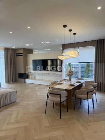 Будинок з авторським дизайном Ходосівка 15 соток басейн - фото 1