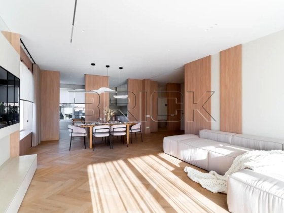 Будинок с. Ходосівка  Ягідна Обухівський район Ходосовка