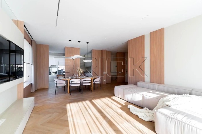 Будинок с. Ходосівка  Ягідна Обухівський район - фото 1