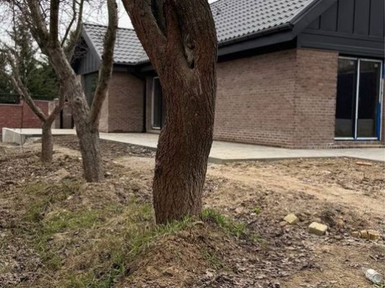 Продаж будинку 110 м2  у Гореничах на 10 сотках, газ, гарна локація Гореничи