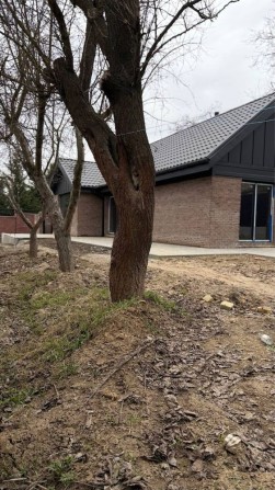 Продаж будинку 110 м2  у Гореничах на 10 сотках, газ, гарна локація - фото 1