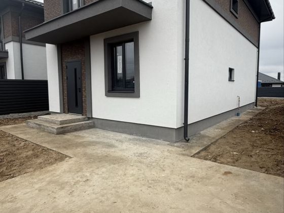 Будинок на продаж в Білогородці Белогородка