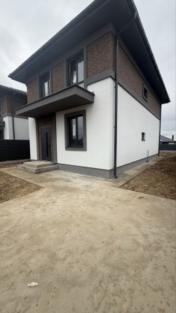 Будинок на продаж в Білогородці - фото 1