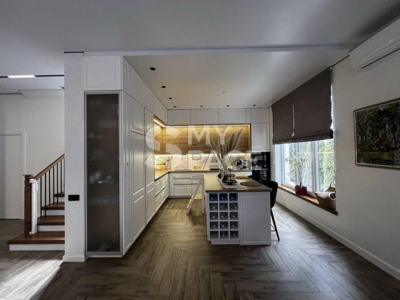 КМ Нова Ходосівка, с. Ходосівка| Лісники,Підгірці,Козин,Романків Ходосівка