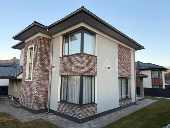 Продаж Дом  Ходосовка біля лісу Ходосівка